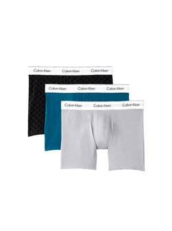 Herren Unterhosen im 3er-Pack