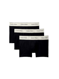 Herren Unterhosen im 3er-Pack
