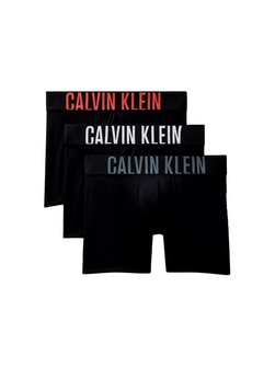 Herren Unterhosen im 3er-Pack