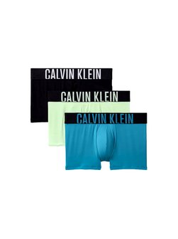 Herren Unterhosen im 3er-Pack