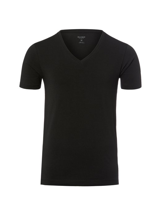 Herren Unterzieh-T-Shirt