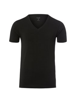 Herren Unterzieh-T-Shirt