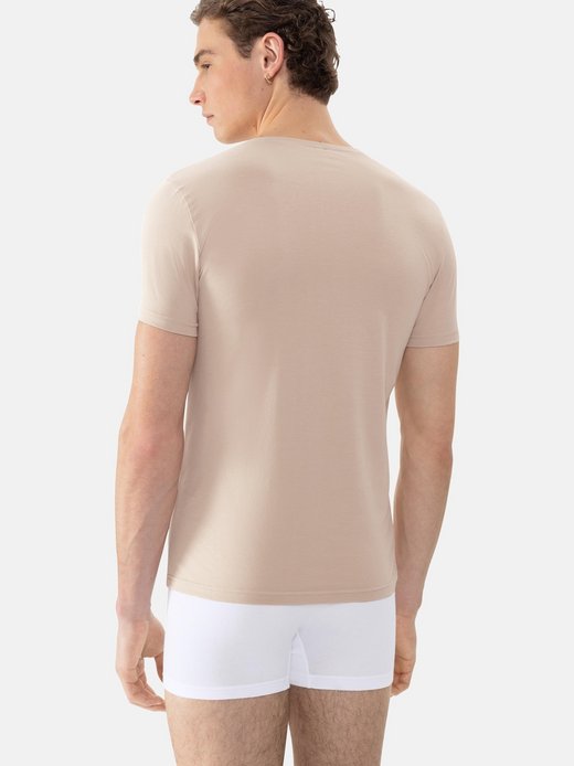 Herren Unterziehshirts im 3er-Pack