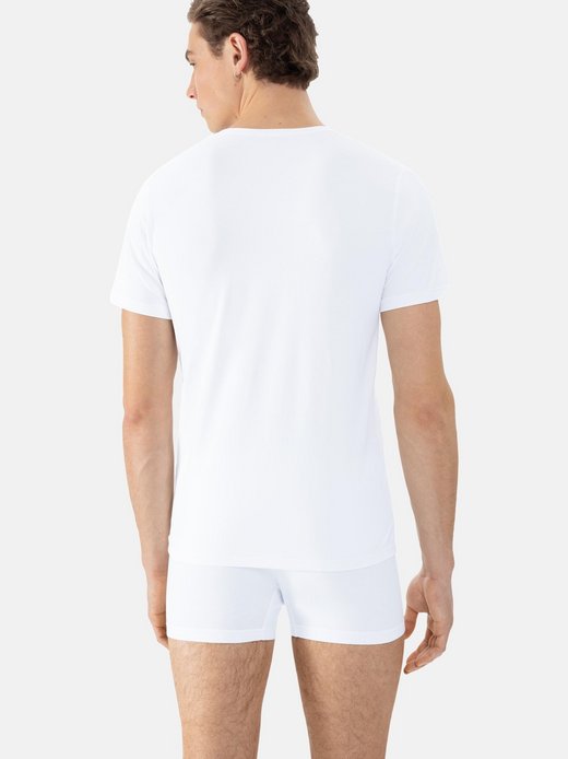 Herren Unterziehshirts im 3er-Pack