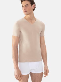 Herren Unterziehshirts im 3er-Pack