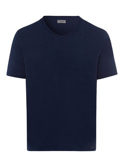 Herren V-Shirt  -  Casuals