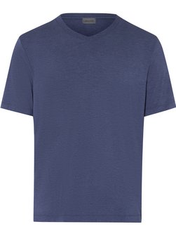 Herren V-Shirt  -  Casuals