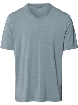 Herren V-Shirt  -  Casuals