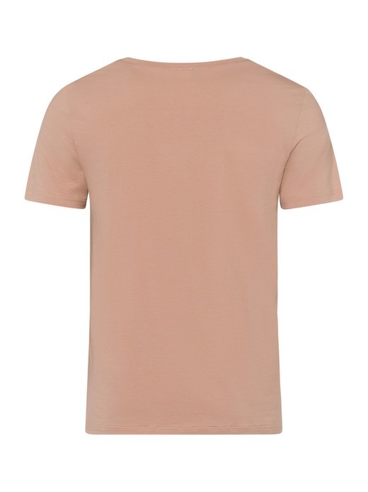 Herren V-Shirt  -  Cotton Superior