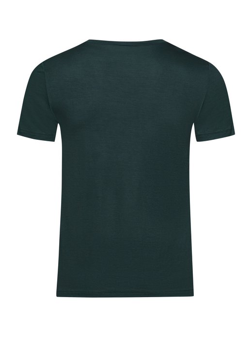 Herren V-Shirt  -  Harry