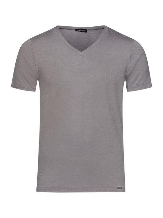Herren V-Shirt  -  Harry