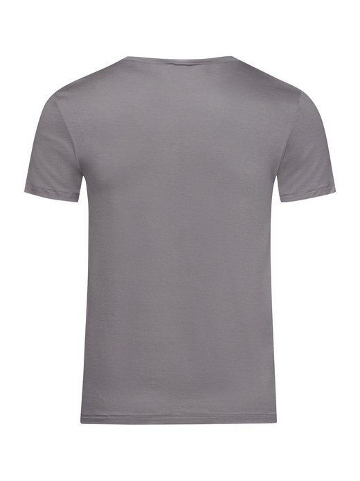 Herren V-Shirt  -  Harry