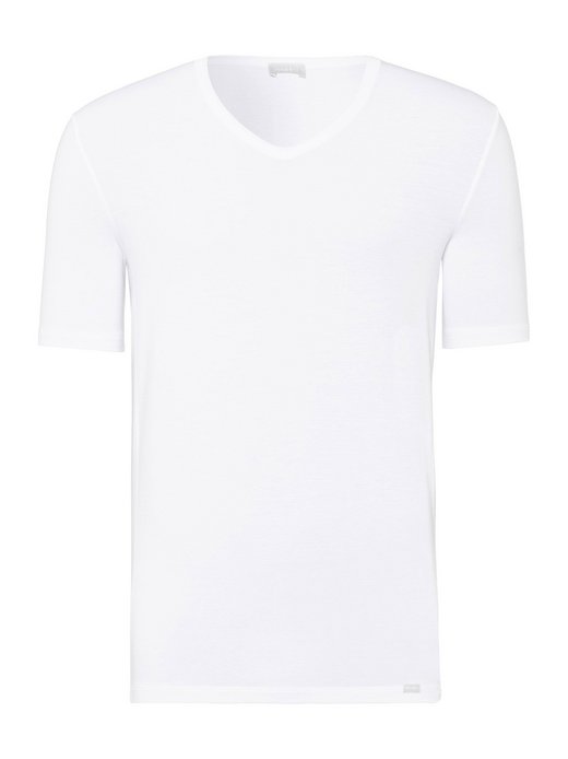 Herren V-Shirt  -  Natural Function