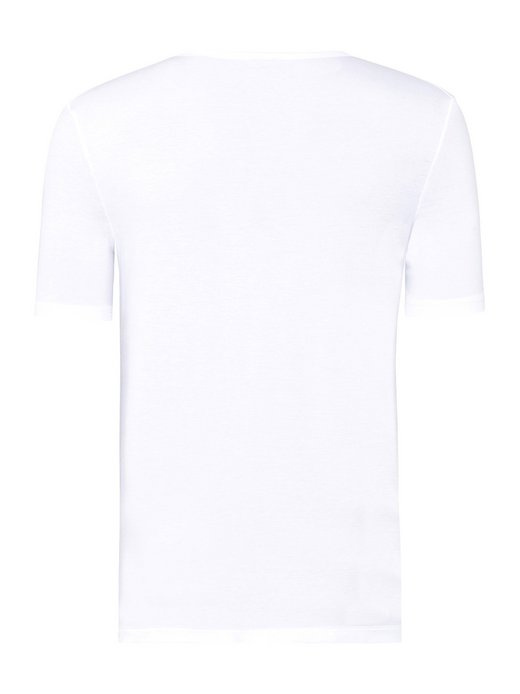 Herren V-Shirt  -  Natural Function