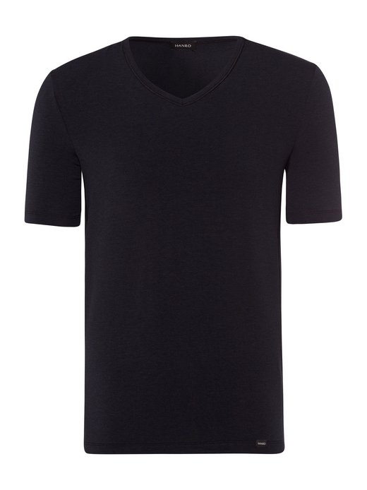 Herren V-Shirt  -  Natural Function