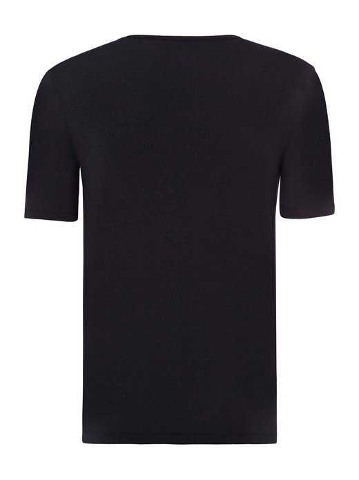 Herren V-Shirt  -  Natural Function