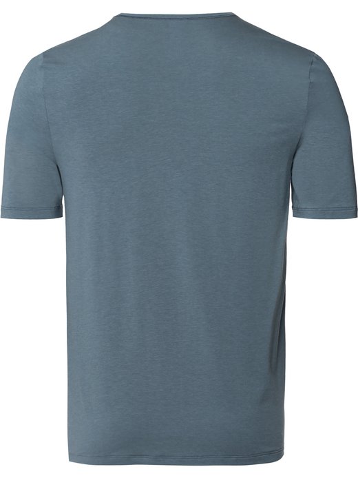 Herren V-Shirt  -  Natural Function