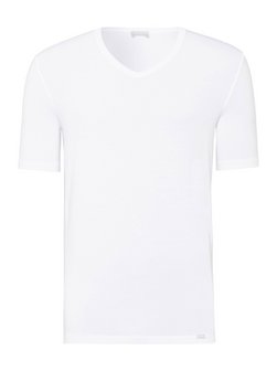 Herren V-Shirt  -  Natural Function