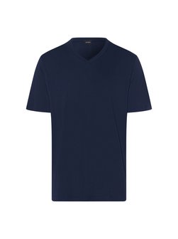 Herren V-Shirt  -  Night & Day