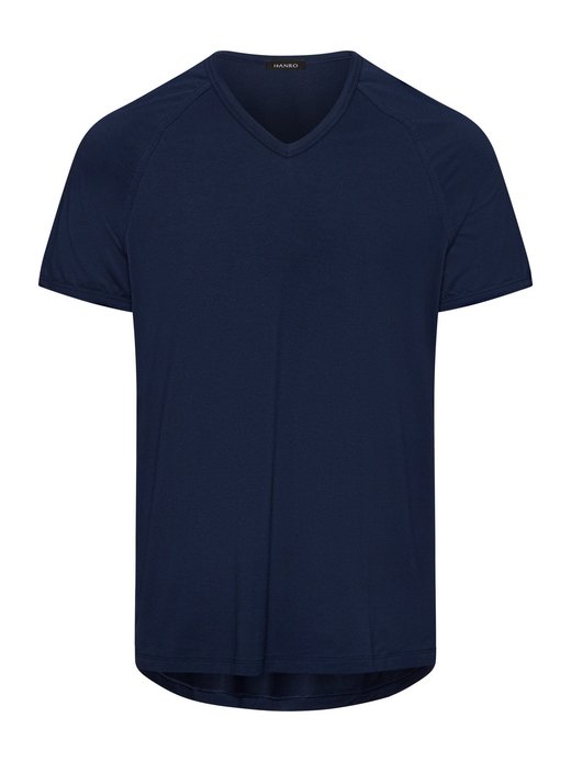 Herren V-Shirt  -  Pierre