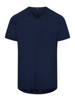 Herren V-Shirt  -  Pierre