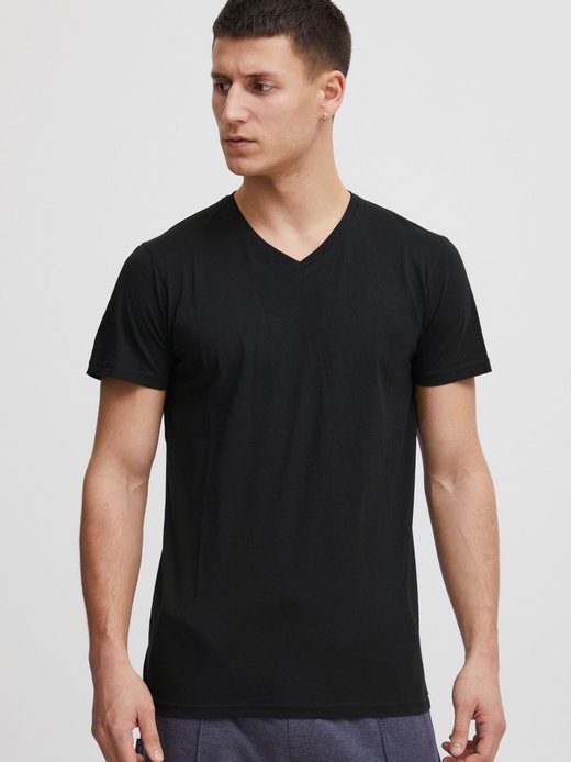 Herren V-Shirt - SDBedo