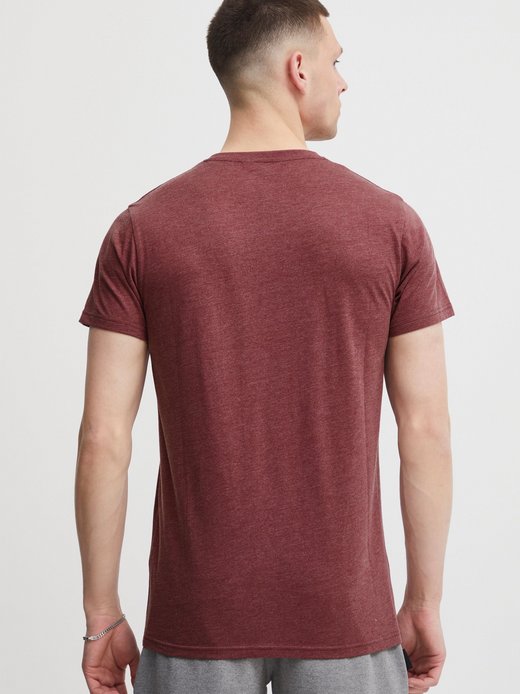 Herren V-Shirt - SDBedo