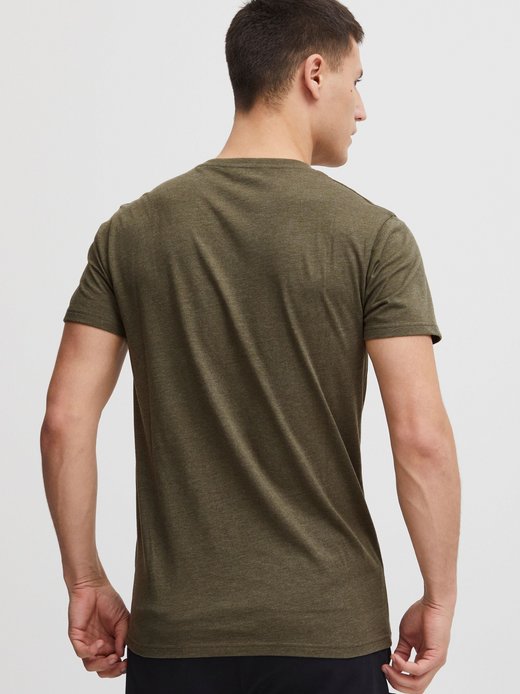 Herren V-Shirt - SDBedo