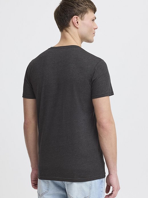 Herren V-Shirt - SDBedo