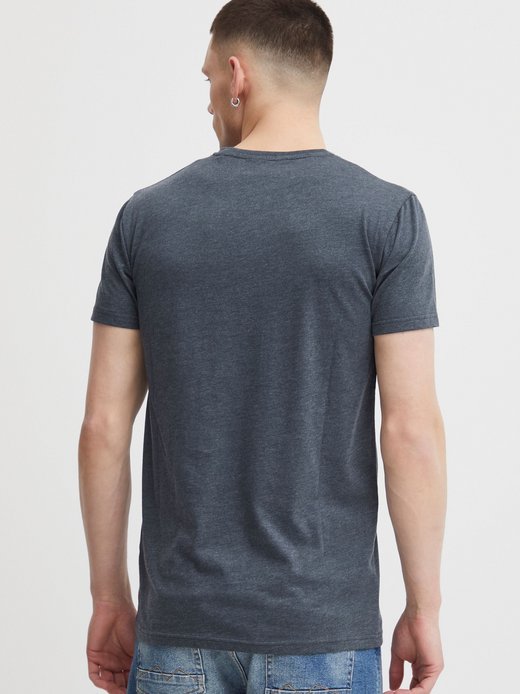 Herren V-Shirt - SDBedo