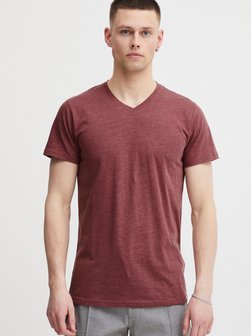 Herren V-Shirt - SDBedo