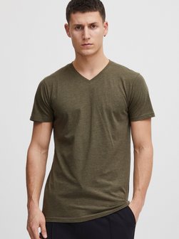 Herren V-Shirt - SDBedo