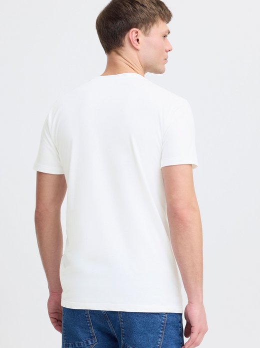 Herren V-Shirt - SDOdilian