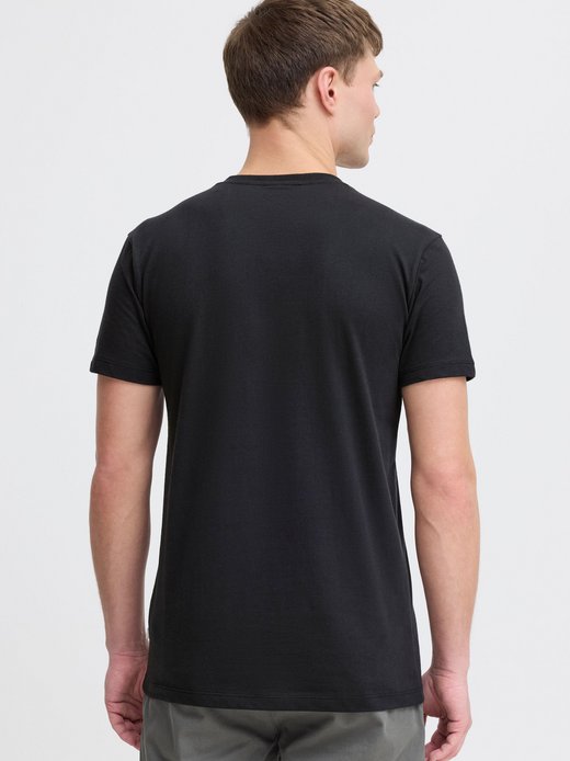 Herren V-Shirt - SDOdilian