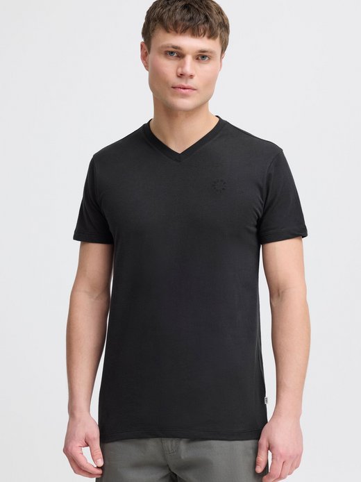 Herren V-Shirt - SDOdilian