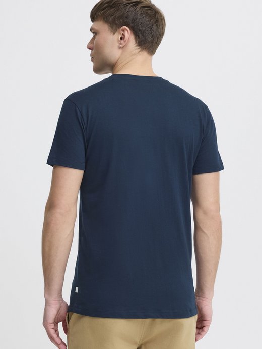 Herren V-Shirt - SDOdilian