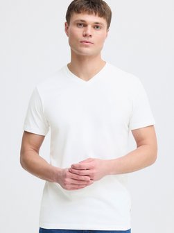 Herren V-Shirt - SDOdilian