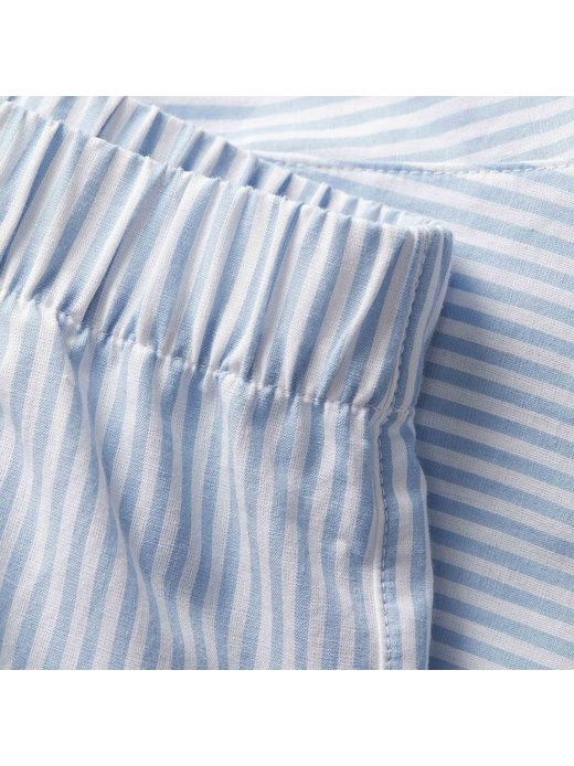 Herren Web-Boxershorts 6er Pack