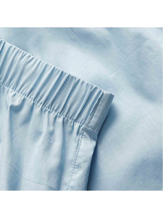 Herren Web-Boxershorts im 6er-Pack