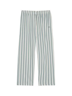 Herren Webhose  -  Mix&Match