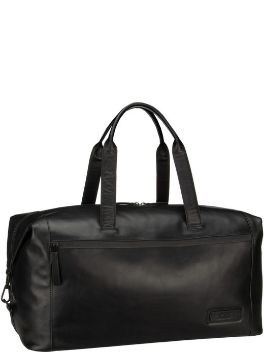 Herren Weekender - Aarhus