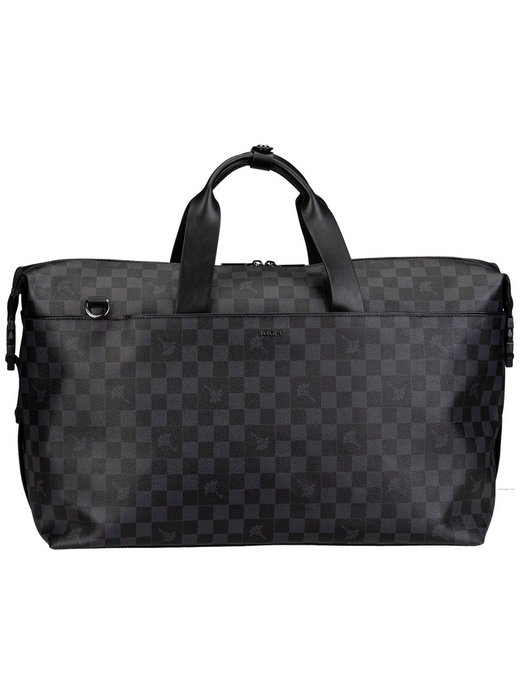 Herren Weekender - Cortina Piazza Maik MHZ