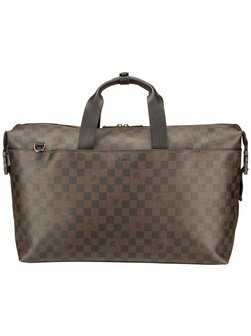 Herren Weekender - Cortina Piazza Maik MHZ