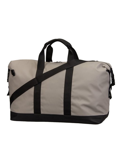 Herren Weekender - Dinamico Maik MHZ