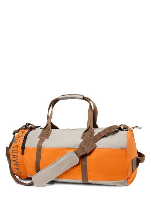 Herren Weekender - Equador Duf