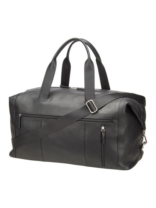 Herren Weekender - Frankfurt Weekender