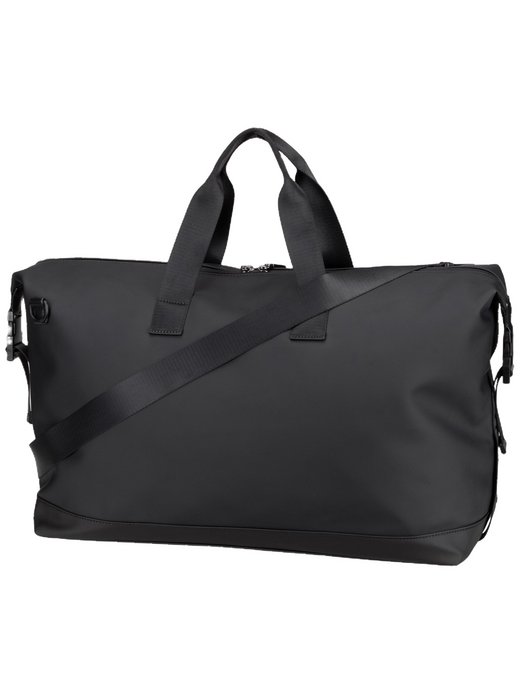 Herren Weekender - Lanciano Maik MHZ