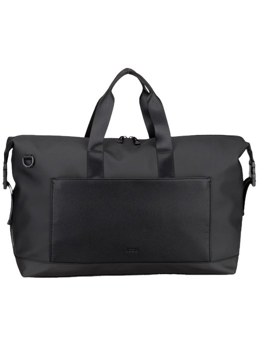Herren Weekender - Lanciano Maik MHZ