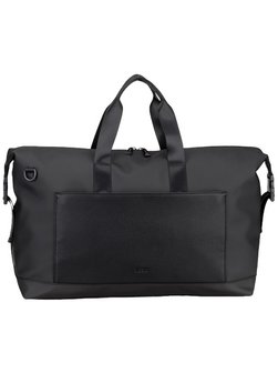 Herren Weekender - Lanciano Maik MHZ