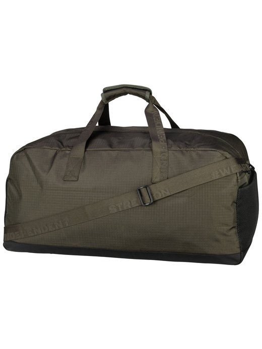 Herren Weekender - Northwood RS Addison Travelbag MHZ